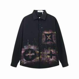 Picture of LV Shirt Long _SKULVM-2XLhmtr11826616